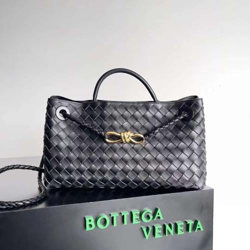 بوتيقا Andiamo مقاس 29cm