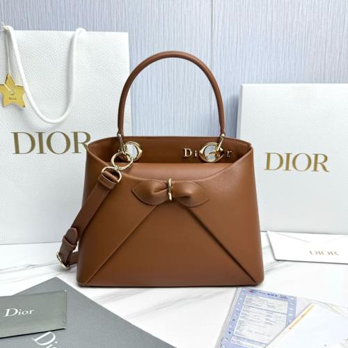 Diors 2026 size 28cm