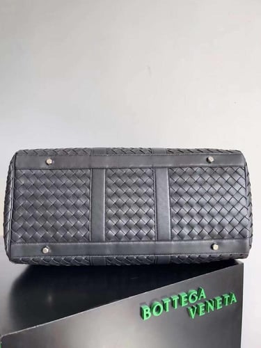 بوتيقا حقيبة سفر مقاس 50cm