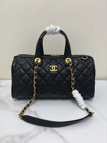 Chanel 24k size 31cm