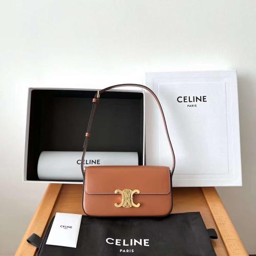 سيلين TRIOMPHE مقاس 20cm