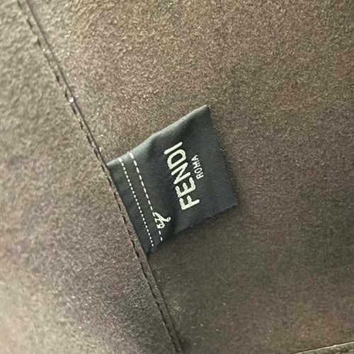 فندي Origami Mini مقاس 15cm