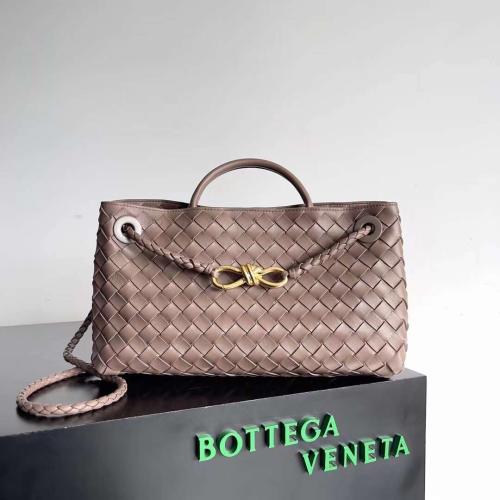 بوتيقا Andiamo مقاس 29cm