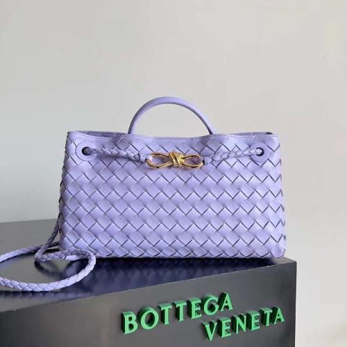 بوتيقا Andiamo مقاس 29cm