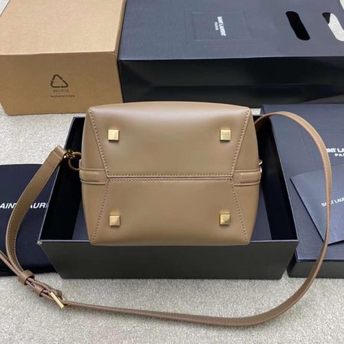 سان لوران LE 37 Mini مقاس 20cm