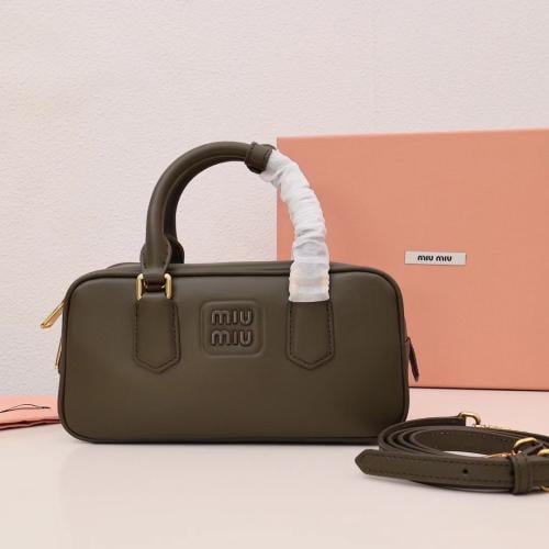 ميو ميو Arcadie مقاس 22cm