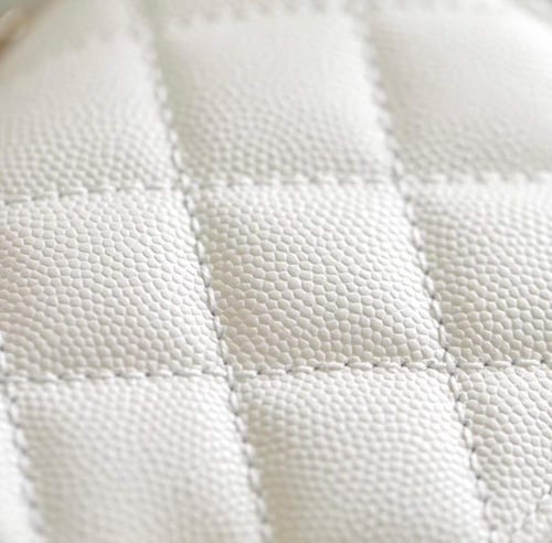 شانيل كوكو هاندل مقاس 24cm