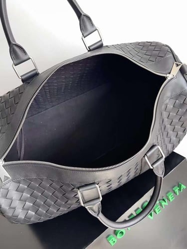 بوتيقا حقيبة سفر مقاس 50cm