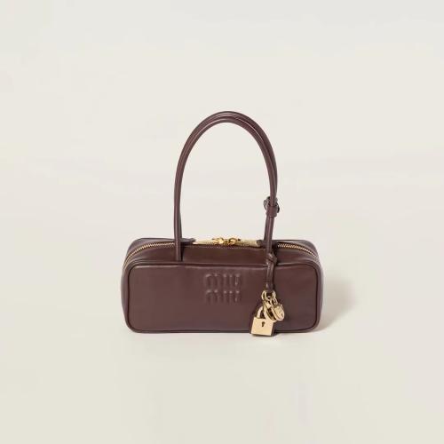 ميو ميو Beau مقاس 28cm