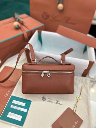 لورو بيانا مقاس 19 cm