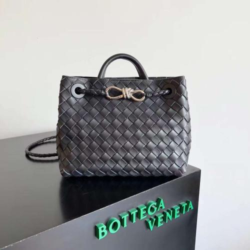 بوتيقا Andiamo مقاس 25cm