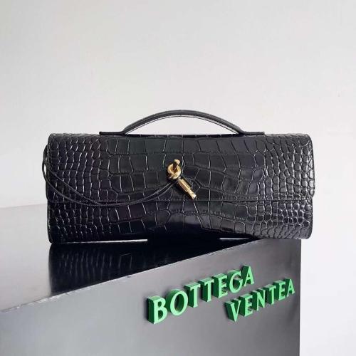 بوتيقا Clutch Andiamo مقاس 31cm