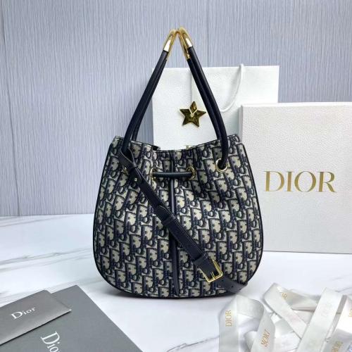 ديور Nolite مقاس 27 cm