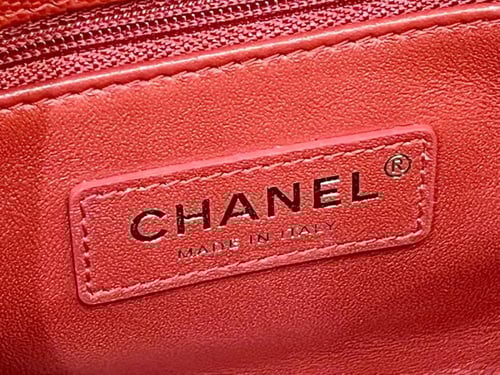 شانيل كوكو هاندل مقاس cm24