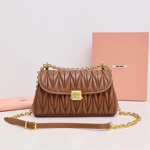 ميوميو مقاس 24cm