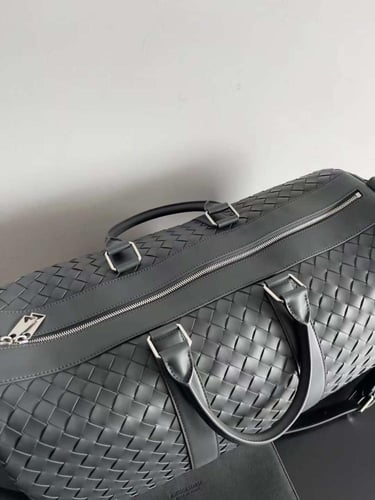 بوتيقا حقيبة سفر مقاس 50cm