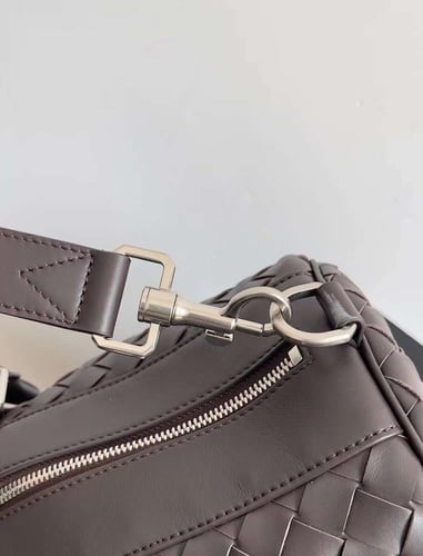 بوتيقا حقيبة سفر مقاس 50cm