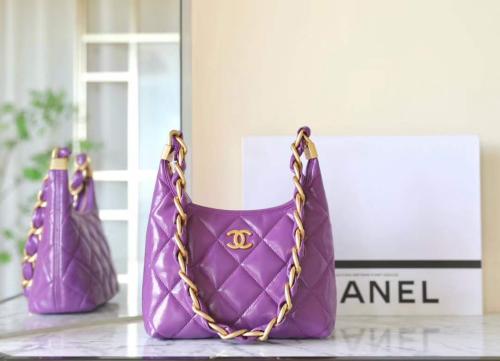 شانيل 24A مقاس 22.5cm