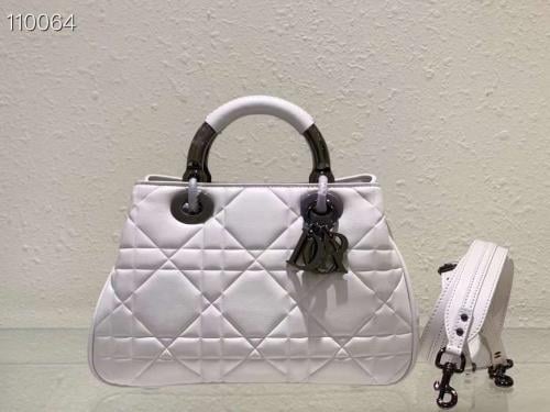 ليدي ديور ميني مقاس 25 cm