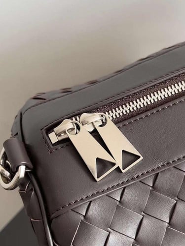 بوتيقا حقيبة سفر مقاس 50cm