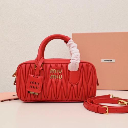 ميو ميو Arcadie مقاس 22cm