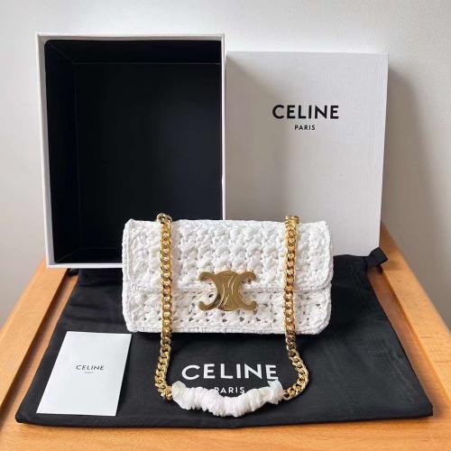 سيلين مقاس 20.5cm