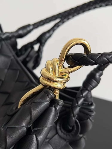 بوتيقا parachute مقاس 21cm