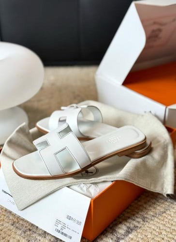 سليبر ايرمز ابيض