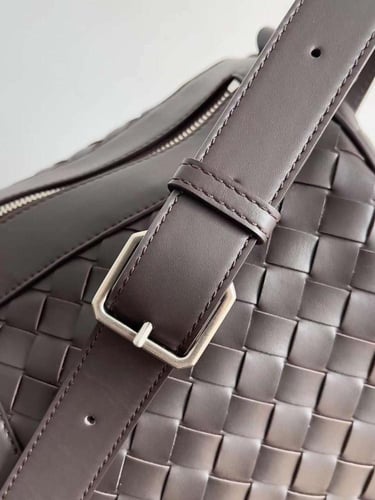 بوتيقا حقيبة سفر مقاس 50cm