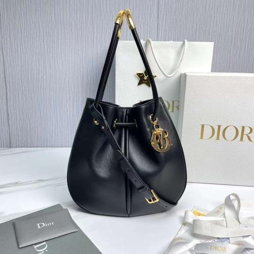ديور Nolite مقاس 27 cm