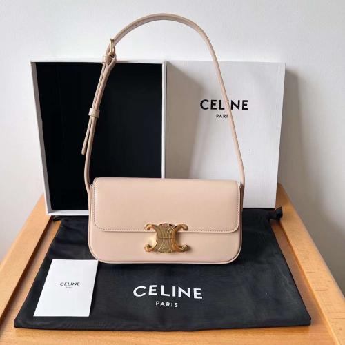 سيلين TRIOMPHE مقاس 20cm