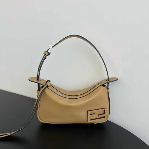 فندي Simply مقاس 22cm
