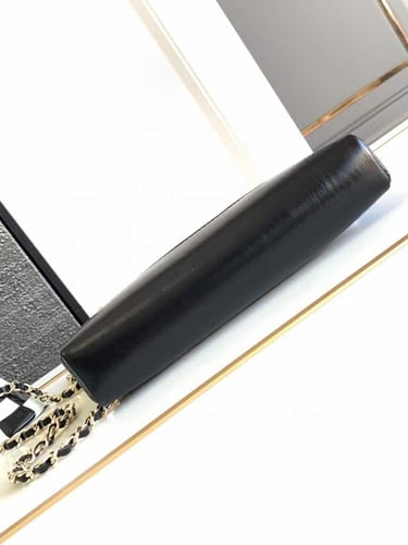 شانيل 31 bag mini مقاس 20cm