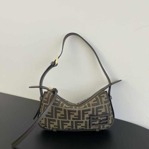فندي Simply مقاس 22cm