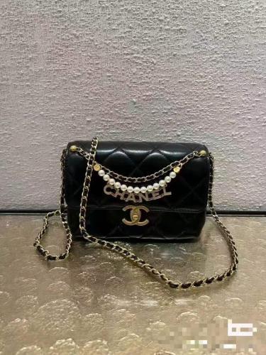 شانيل 24A مقاس 20cm