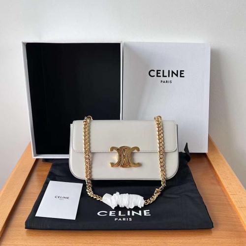 سيلين مقاس 20.5cm
