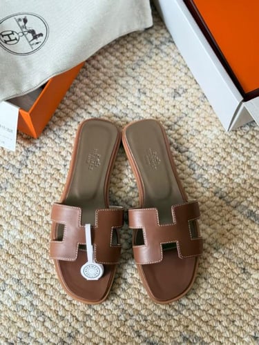 سليبر ايرمز بني