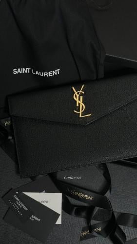 باوتش سان لوران