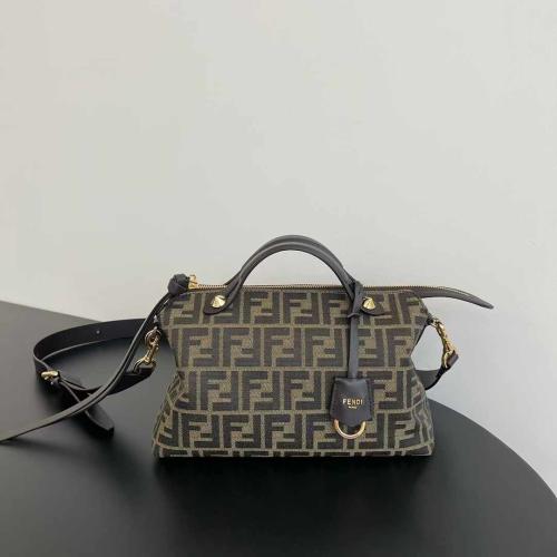 فندي By The Way Soft مقاس 29cm