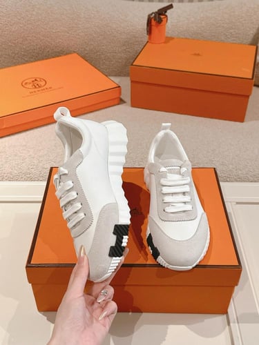 سنيكرز ايرمز