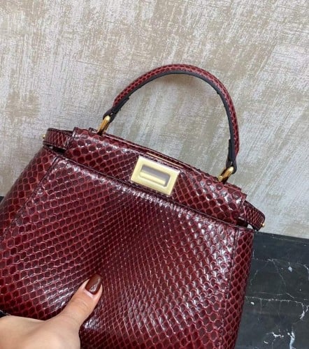 فيندي بيكابو