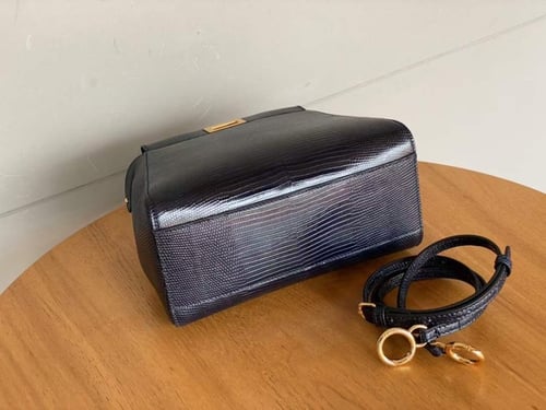 فندي بيكابو