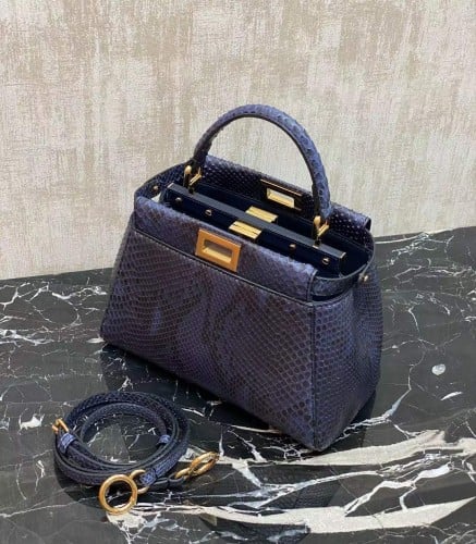 فندي بيكابو