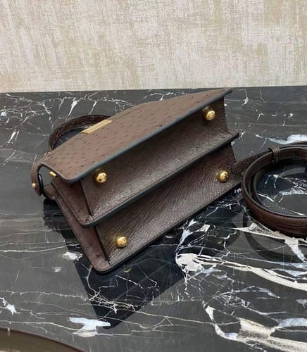 فندي بيكابو