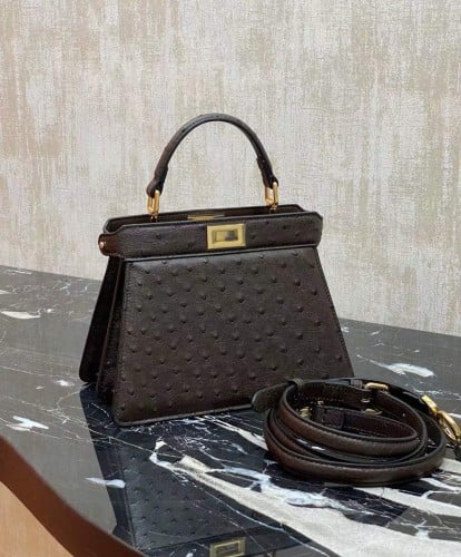 فندي بيكابو