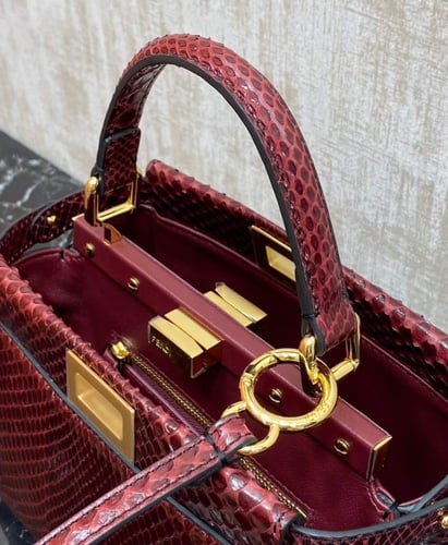 فندي بيكابو