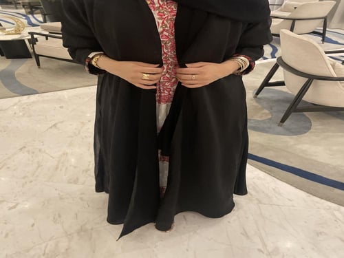 Ramadan