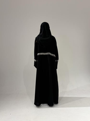 عباية العيد F3