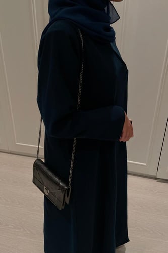 F10