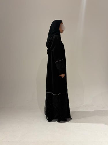 عباية العيد F8